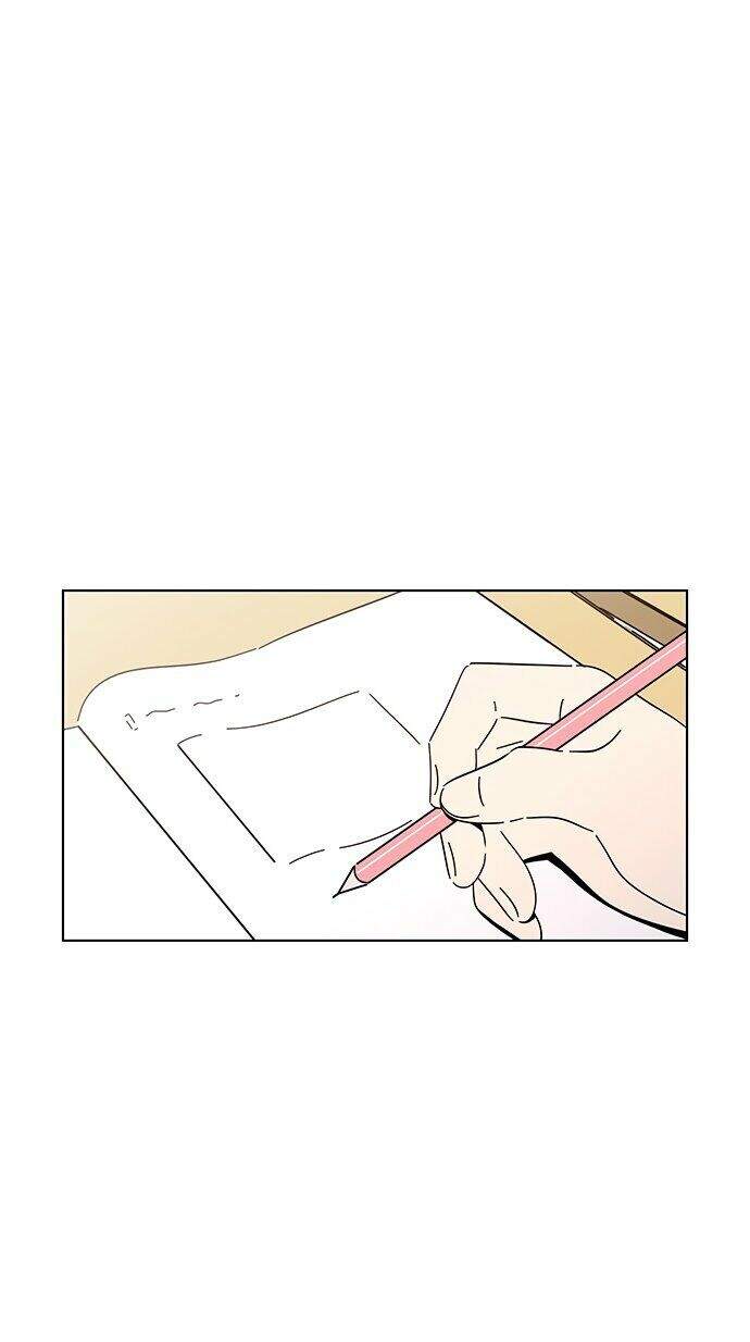 Thanh Xuân Rực Rỡ Chapter 23 - 2