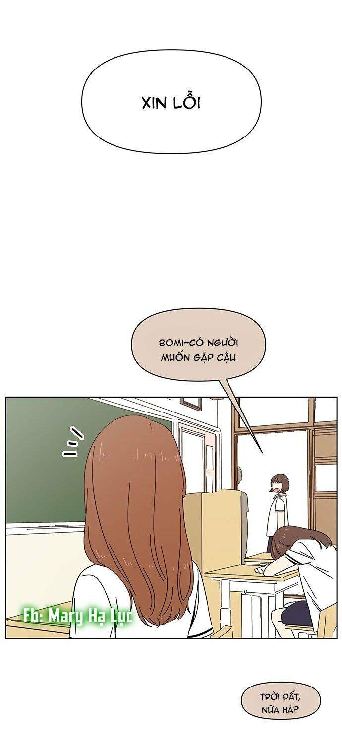 Thanh Xuân Rực Rỡ Chapter 23 - 11