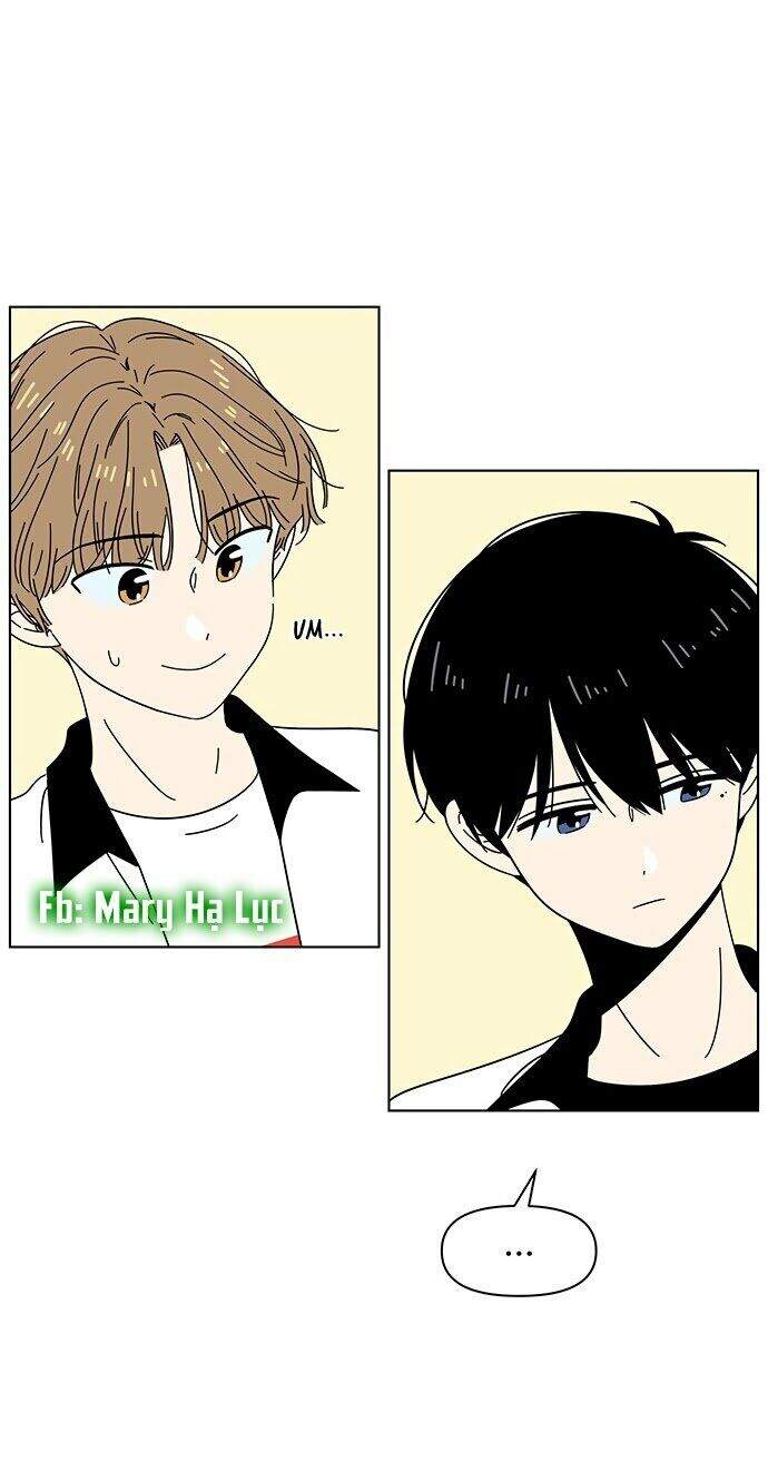 Thanh Xuân Rực Rỡ Chapter 23 - 16
