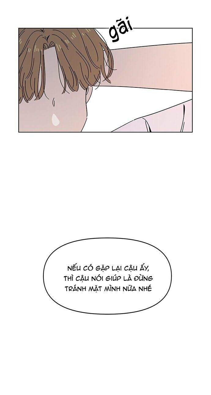 Thanh Xuân Rực Rỡ Chapter 23 - 17