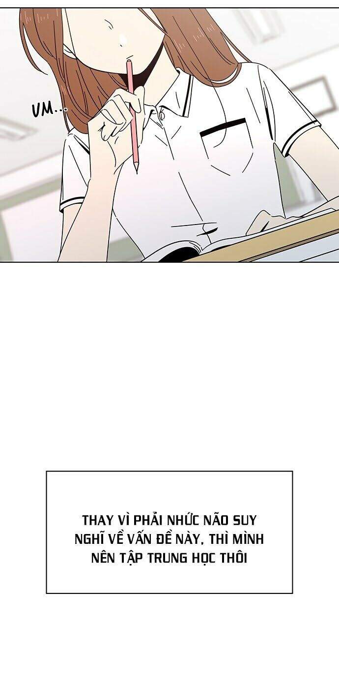Thanh Xuân Rực Rỡ Chapter 23 - 3
