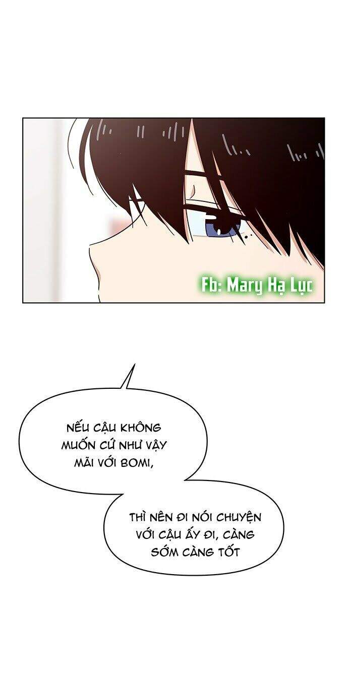 Thanh Xuân Rực Rỡ Chapter 23 - 21