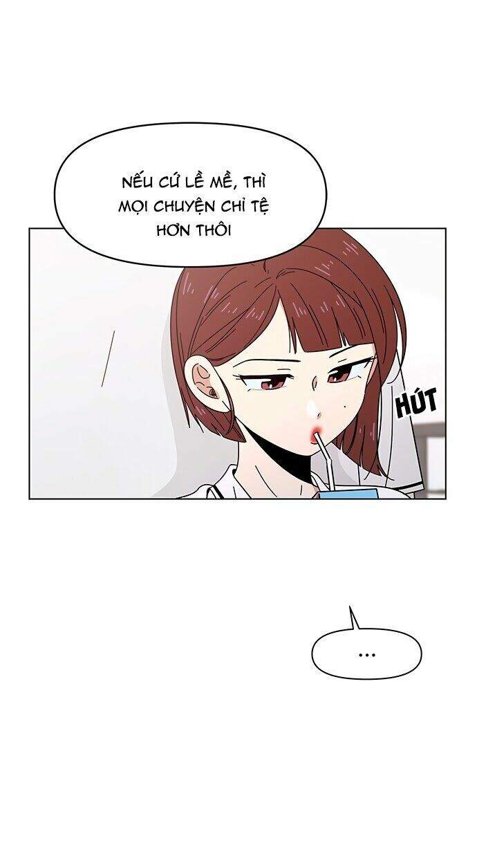 Thanh Xuân Rực Rỡ Chapter 23 - 22