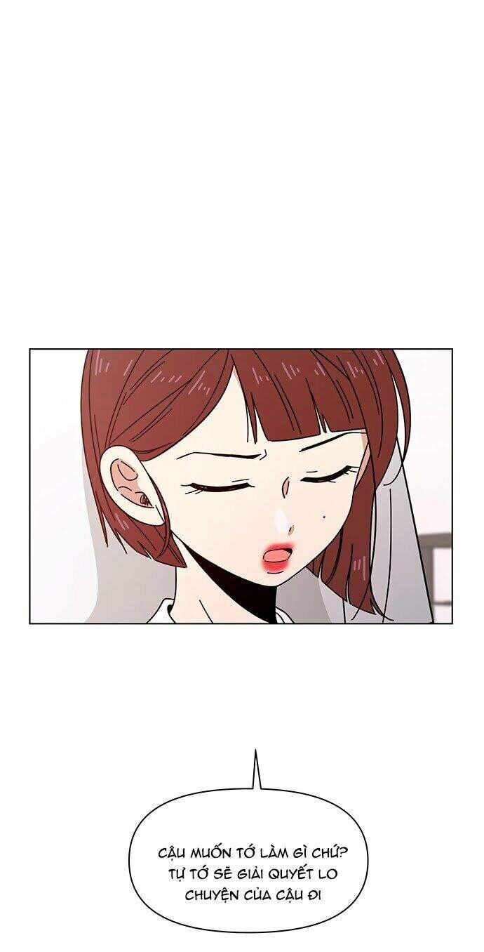 Thanh Xuân Rực Rỡ Chapter 23 - 24