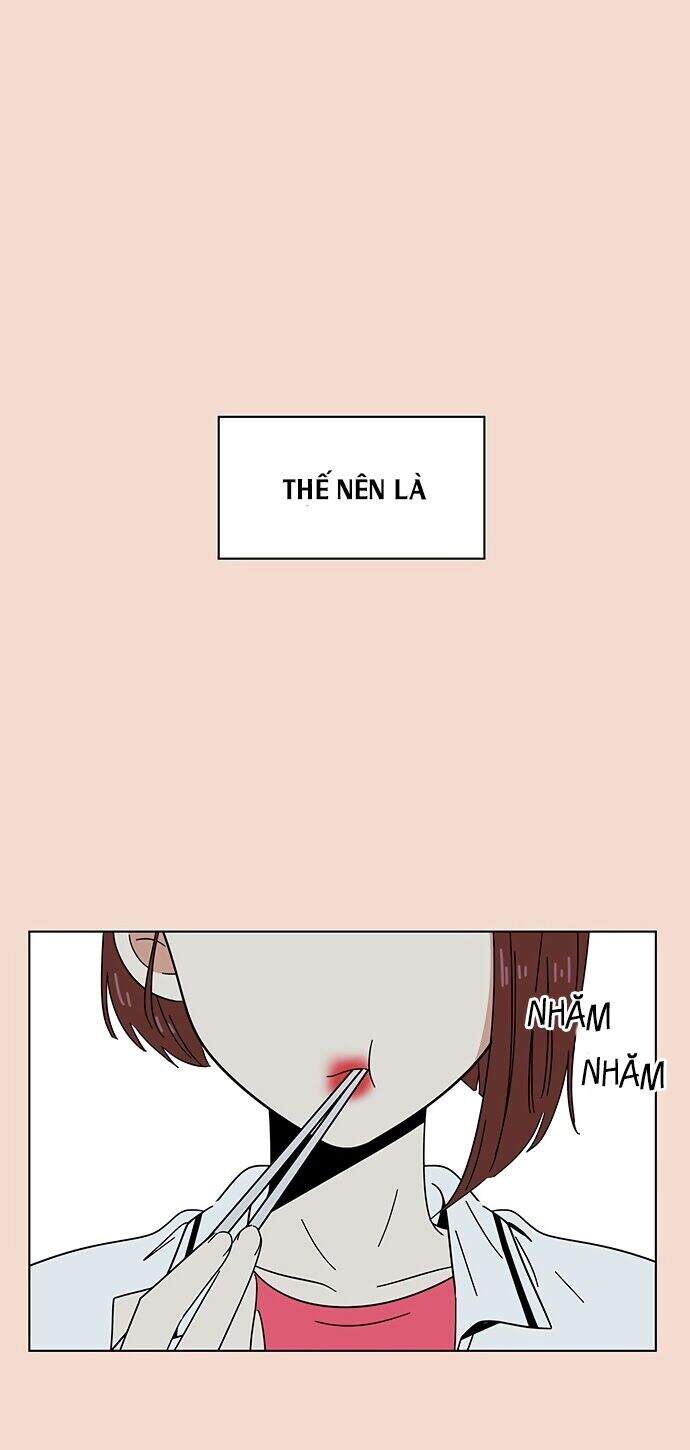 Thanh Xuân Rực Rỡ Chapter 23 - 31
