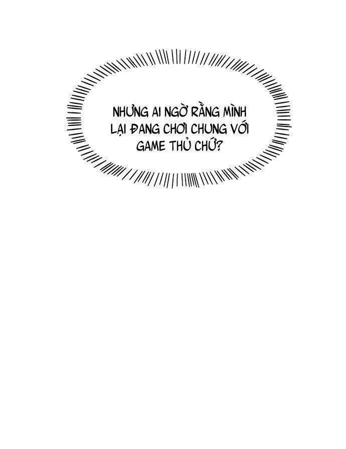 Thanh Xuân Rực Rỡ Chapter 23 - 35