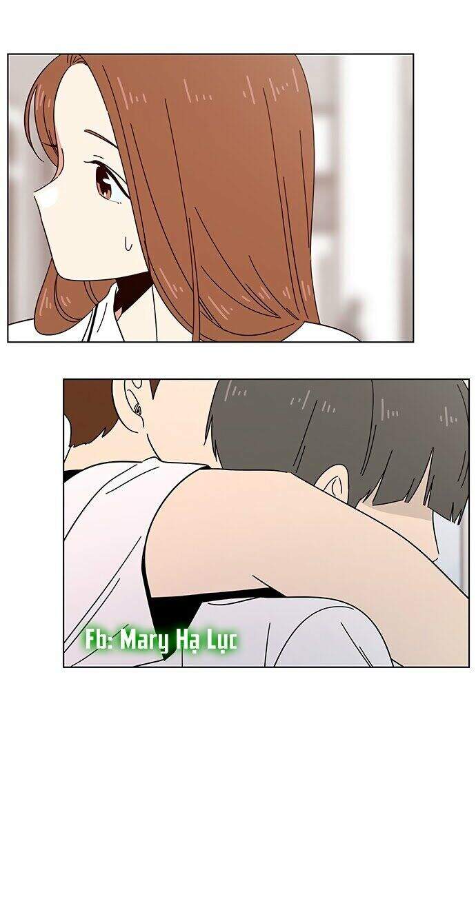 Thanh Xuân Rực Rỡ Chapter 23 - 38