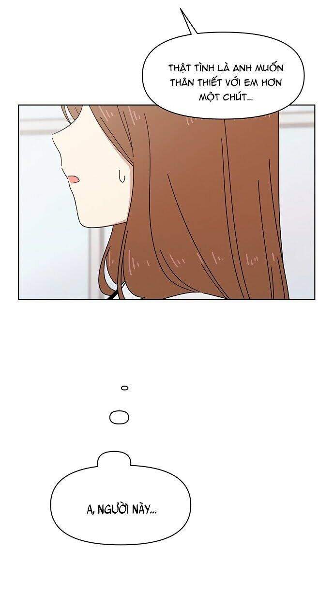 Thanh Xuân Rực Rỡ Chapter 23 - 40