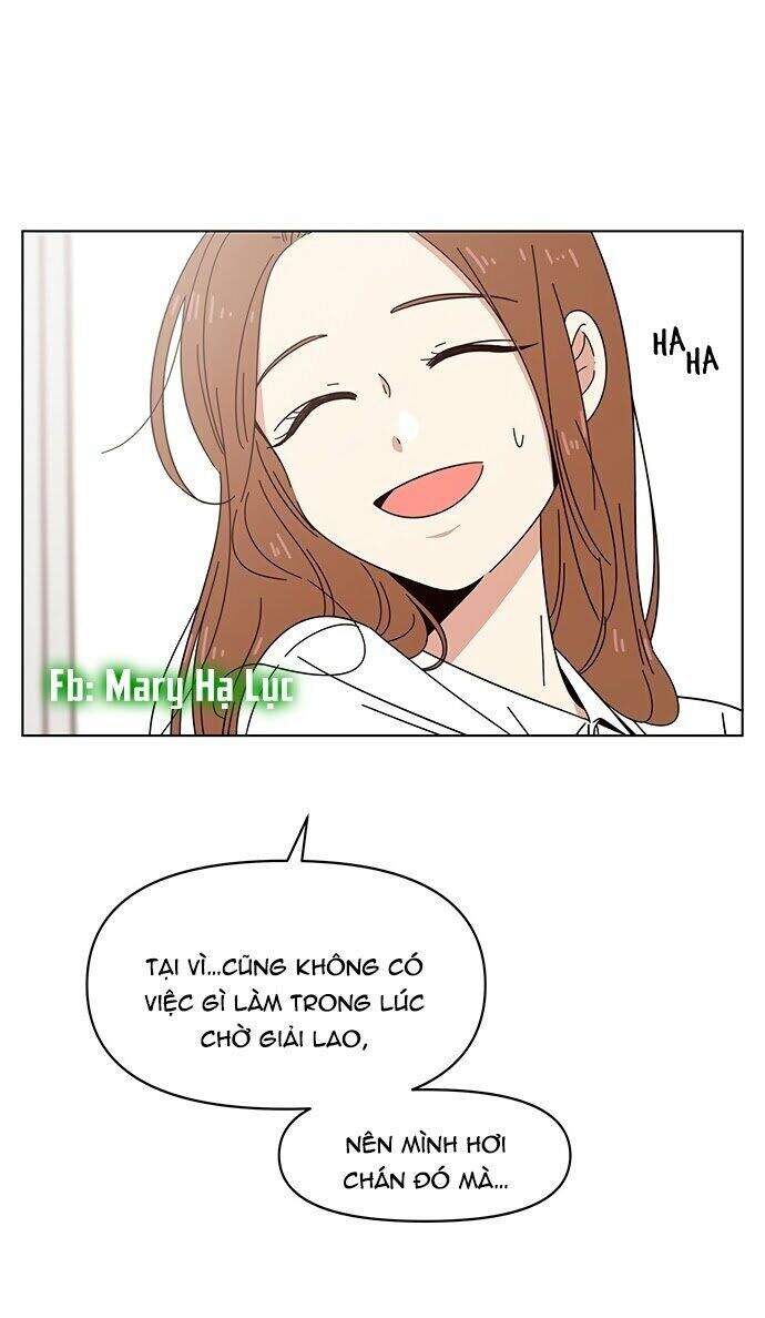 Thanh Xuân Rực Rỡ Chapter 23 - 5