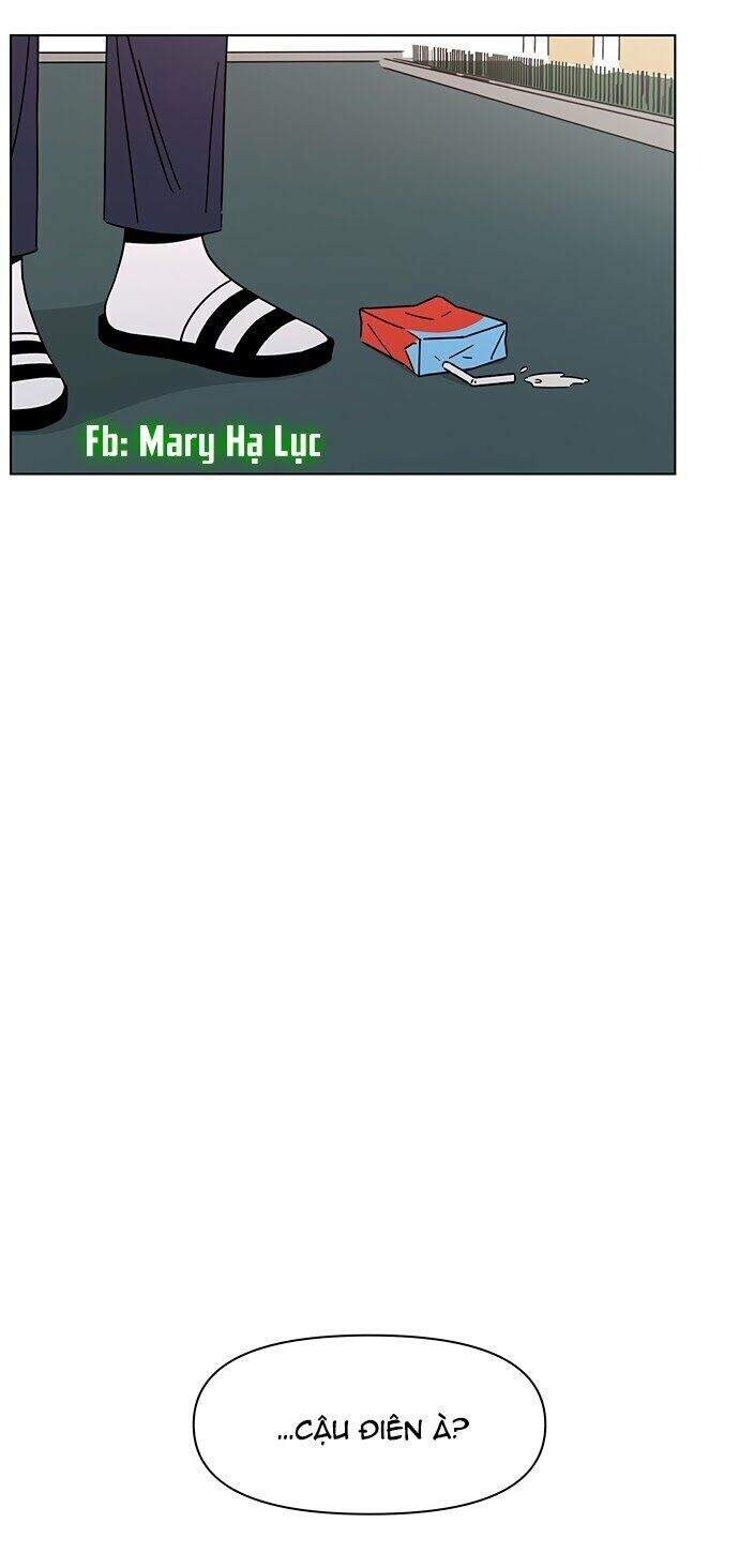 Thanh Xuân Rực Rỡ Chapter 23 - 46