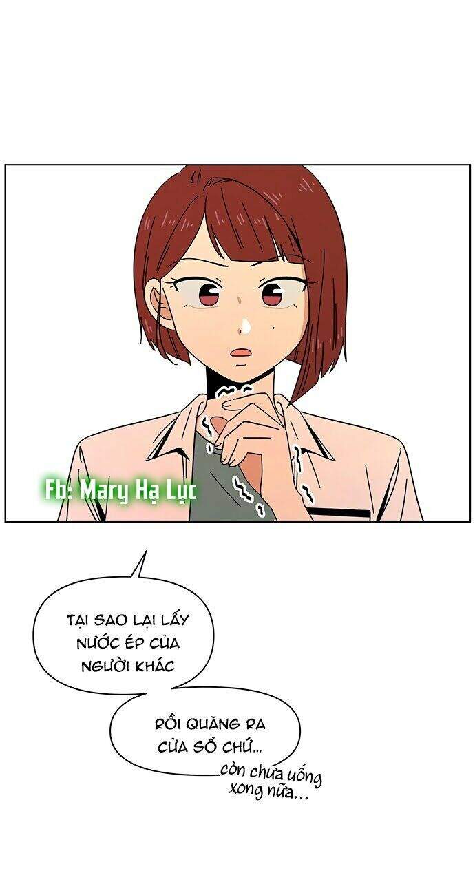 Thanh Xuân Rực Rỡ Chapter 23 - 47