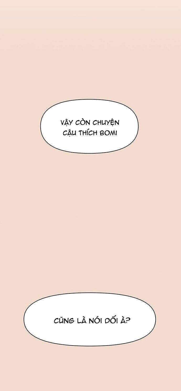 Thanh Xuân Rực Rỡ Chapter 23 - 52