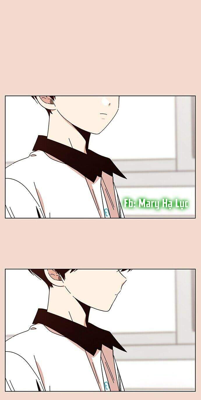 Thanh Xuân Rực Rỡ Chapter 23 - 53