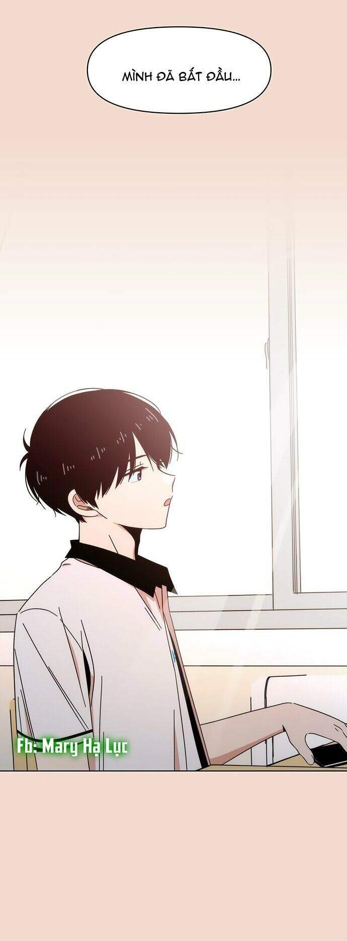 Thanh Xuân Rực Rỡ Chapter 23 - 55