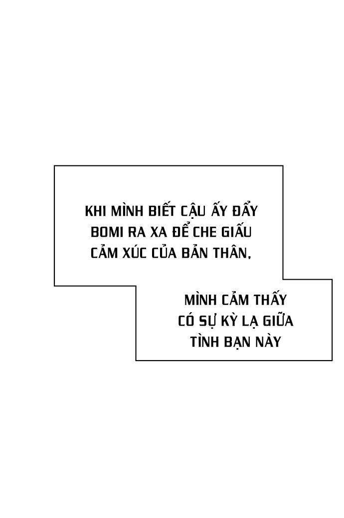 Thanh Xuân Rực Rỡ Chapter 23 - 57