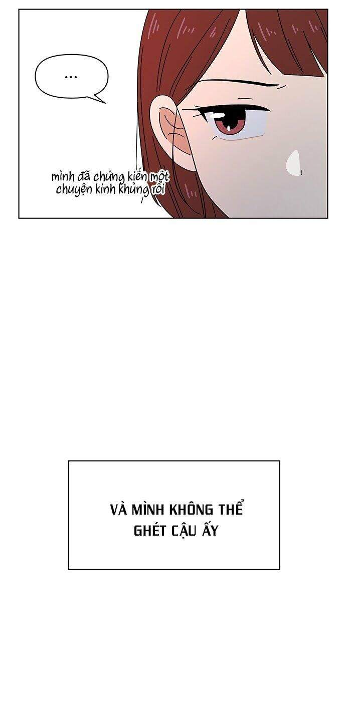 Thanh Xuân Rực Rỡ Chapter 23 - 58