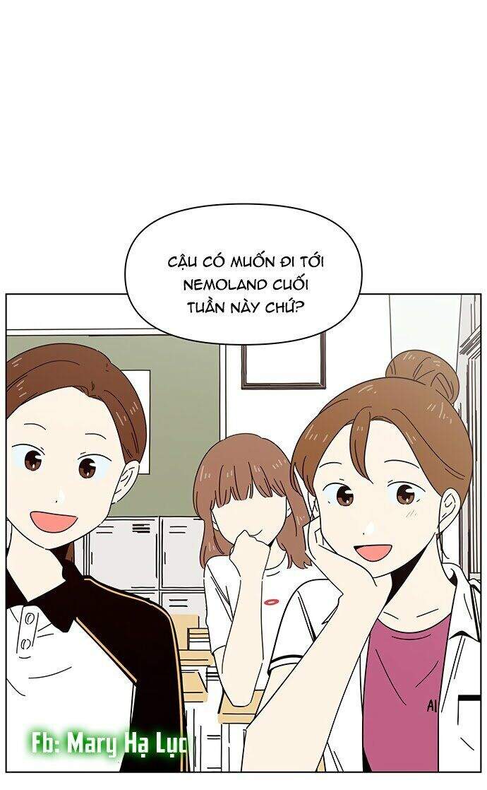 Thanh Xuân Rực Rỡ Chapter 23 - 7