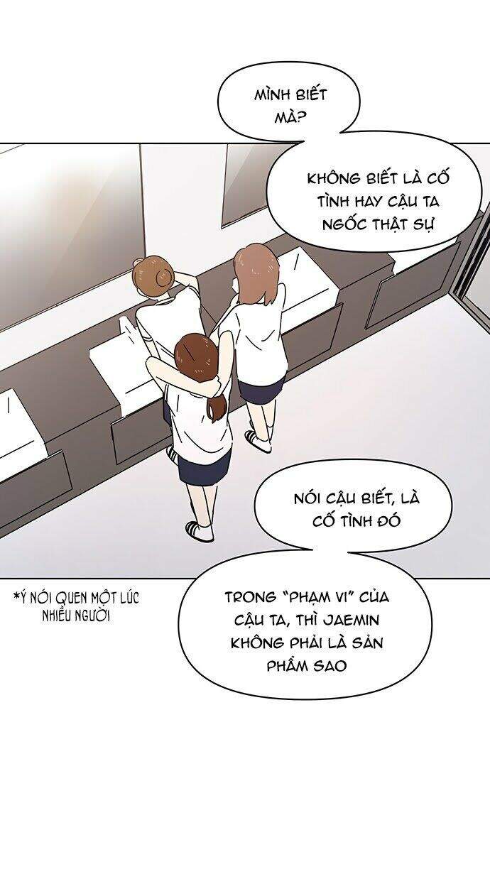 Thanh Xuân Rực Rỡ Chapter 23 - 61