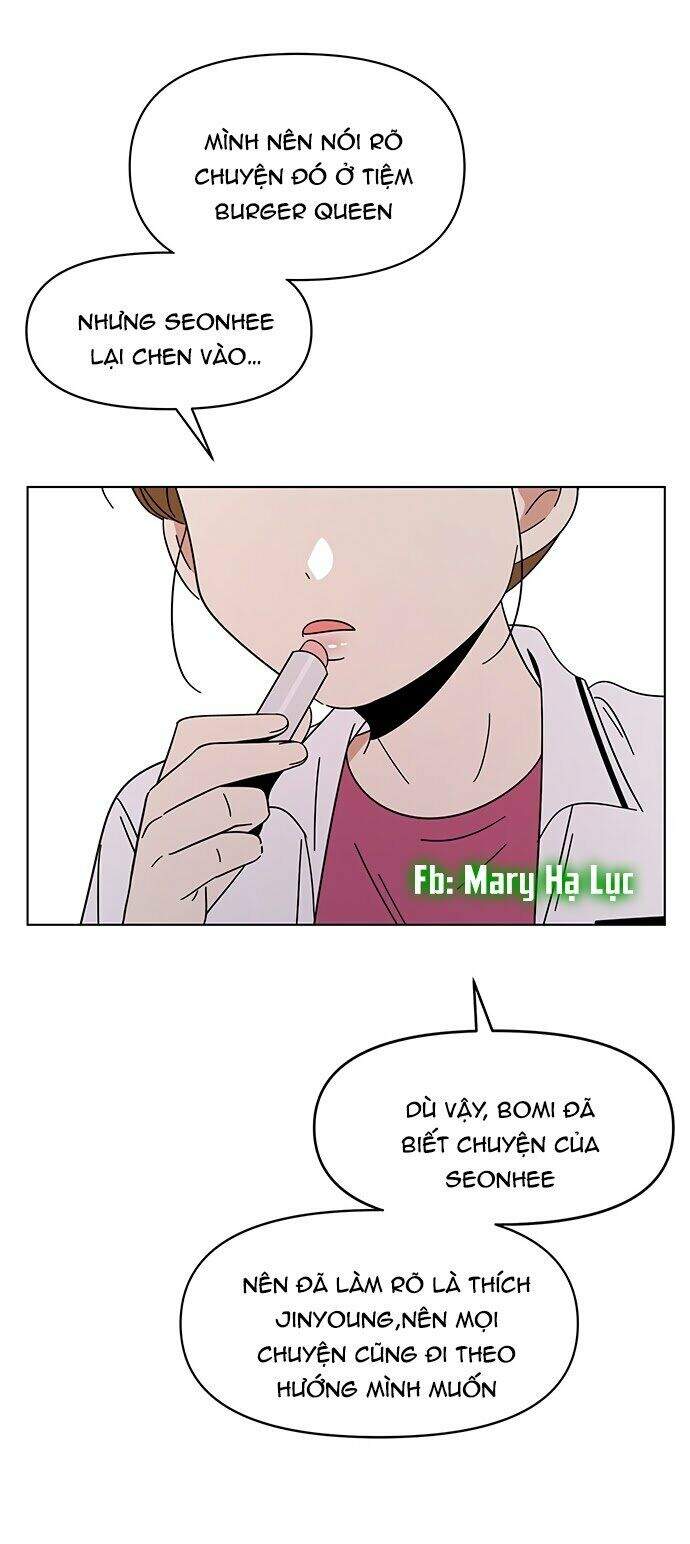 Thanh Xuân Rực Rỡ Chapter 23 - 62