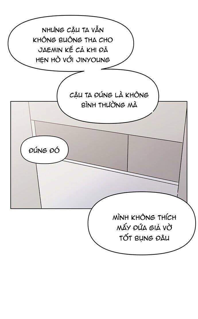 Thanh Xuân Rực Rỡ Chapter 23 - 63