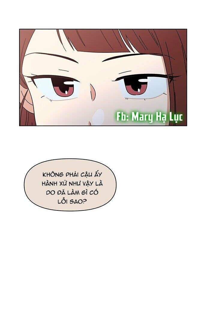 Thanh Xuân Rực Rỡ Chapter 23 - 65