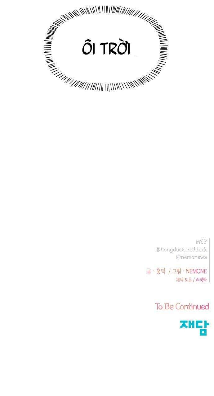 Thanh Xuân Rực Rỡ Chapter 23 - 66