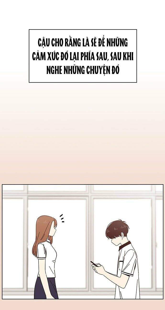 Thanh Xuân Rực Rỡ Chapter 24 - 11