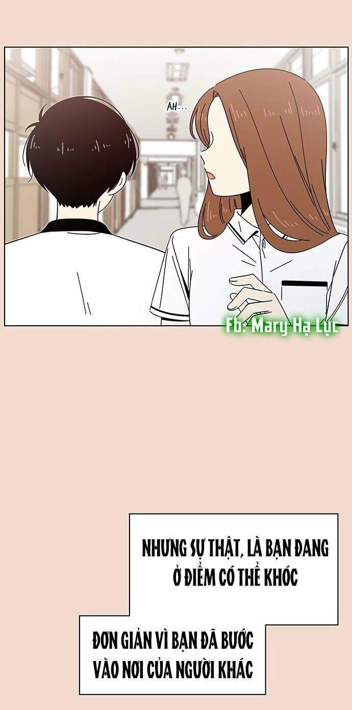 Thanh Xuân Rực Rỡ Chapter 24 - 12