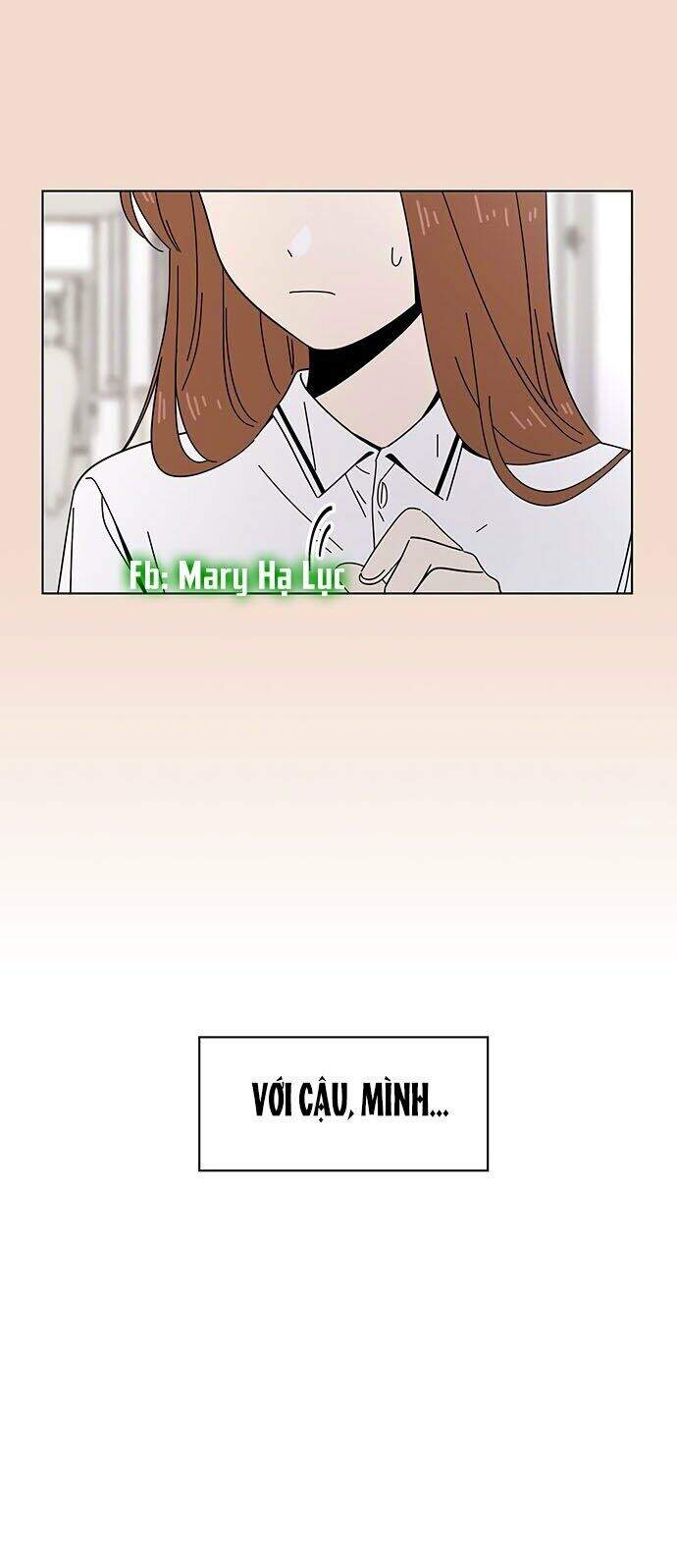 Thanh Xuân Rực Rỡ Chapter 24 - 13