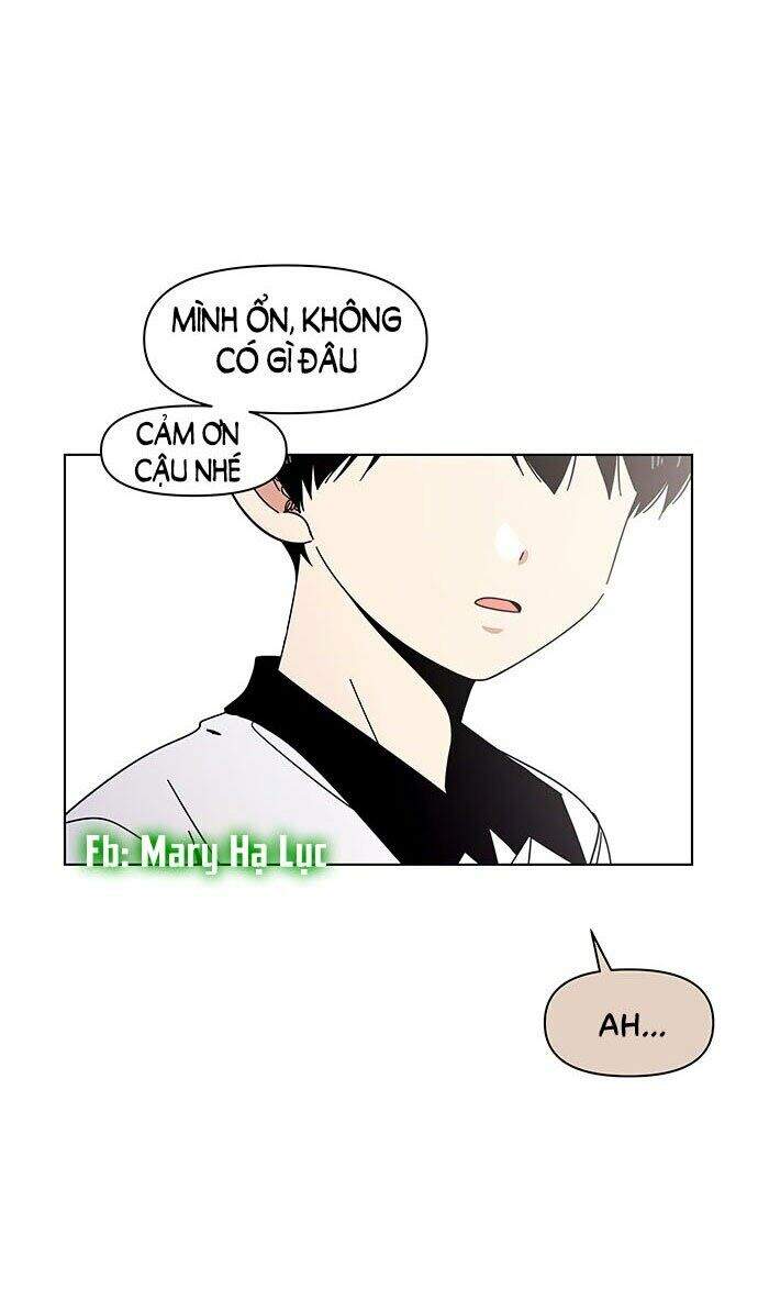 Thanh Xuân Rực Rỡ Chapter 24 - 16