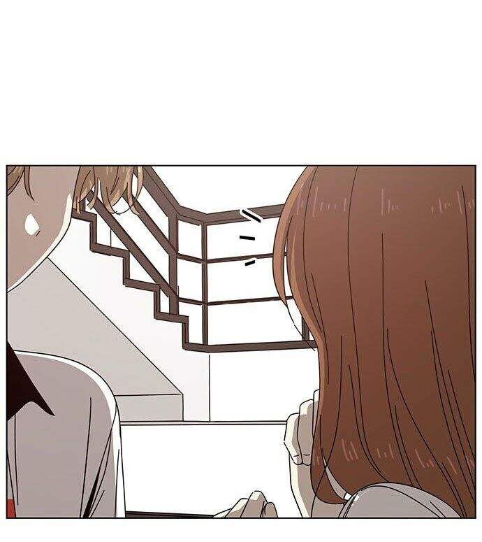 Thanh Xuân Rực Rỡ Chapter 24 - 18