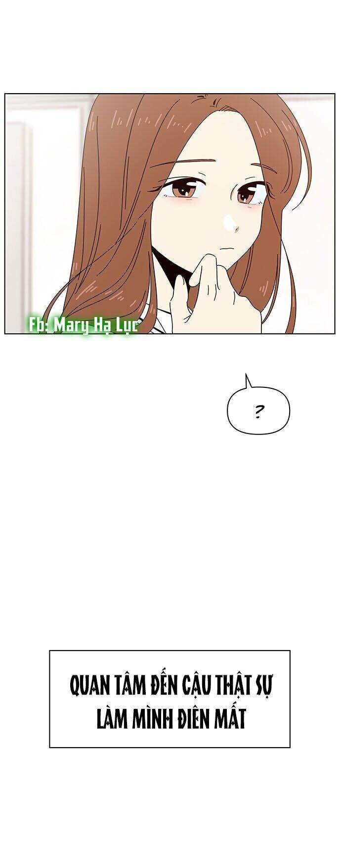 Thanh Xuân Rực Rỡ Chapter 24 - 19