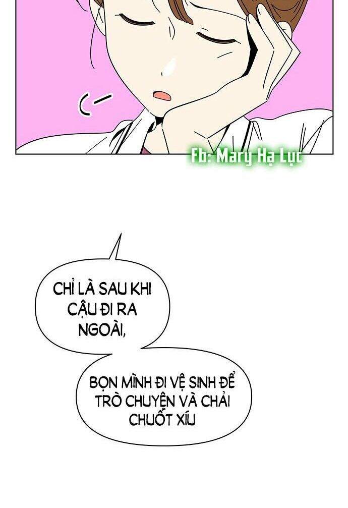 Thanh Xuân Rực Rỡ Chapter 24 - 24