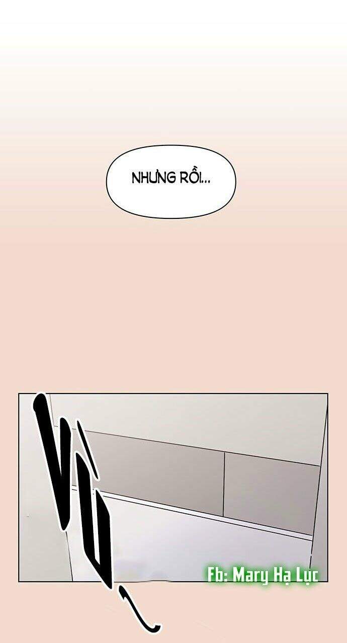 Thanh Xuân Rực Rỡ Chapter 24 - 25