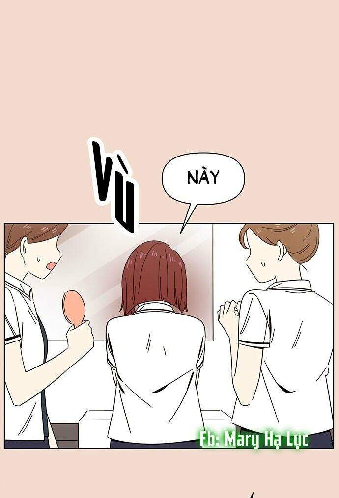 Thanh Xuân Rực Rỡ Chapter 24 - 28