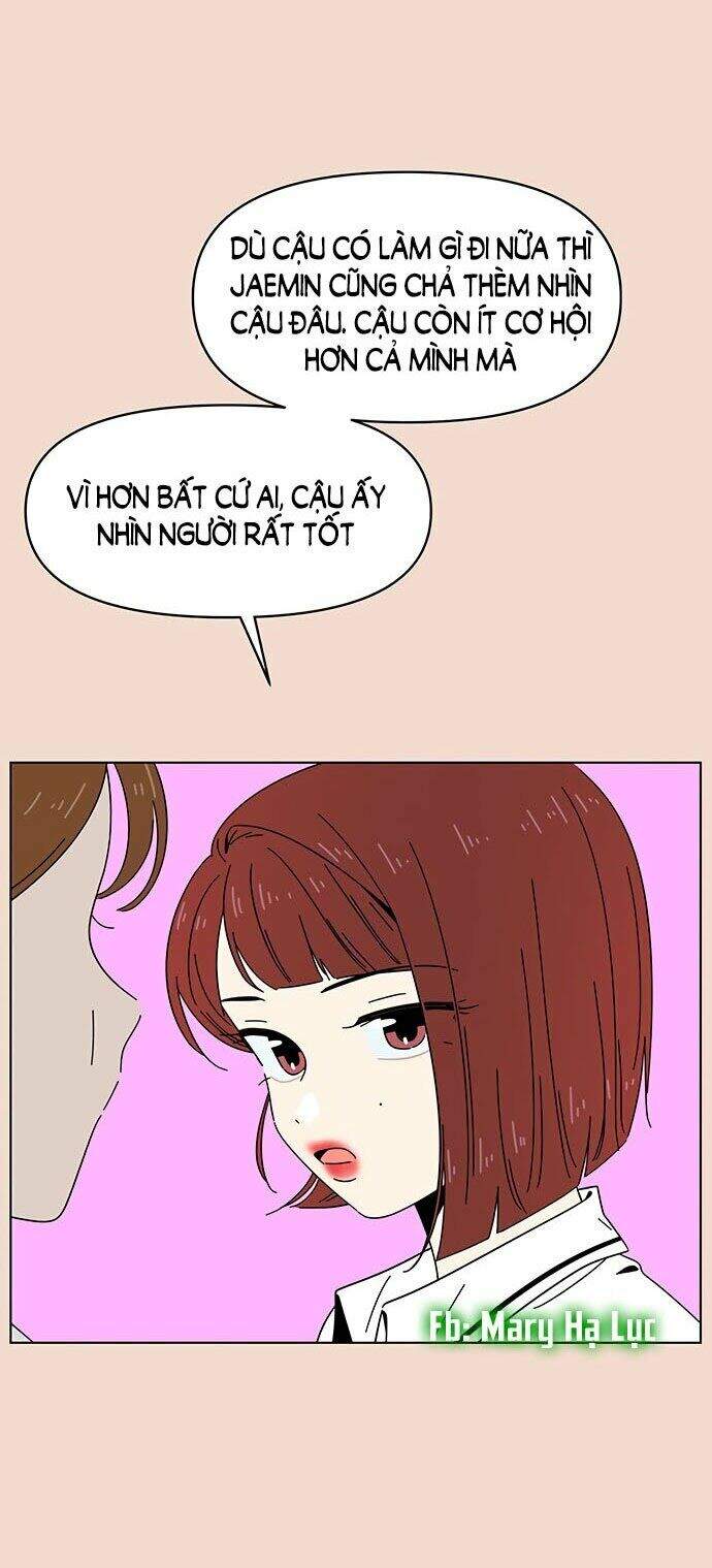 Thanh Xuân Rực Rỡ Chapter 24 - 30