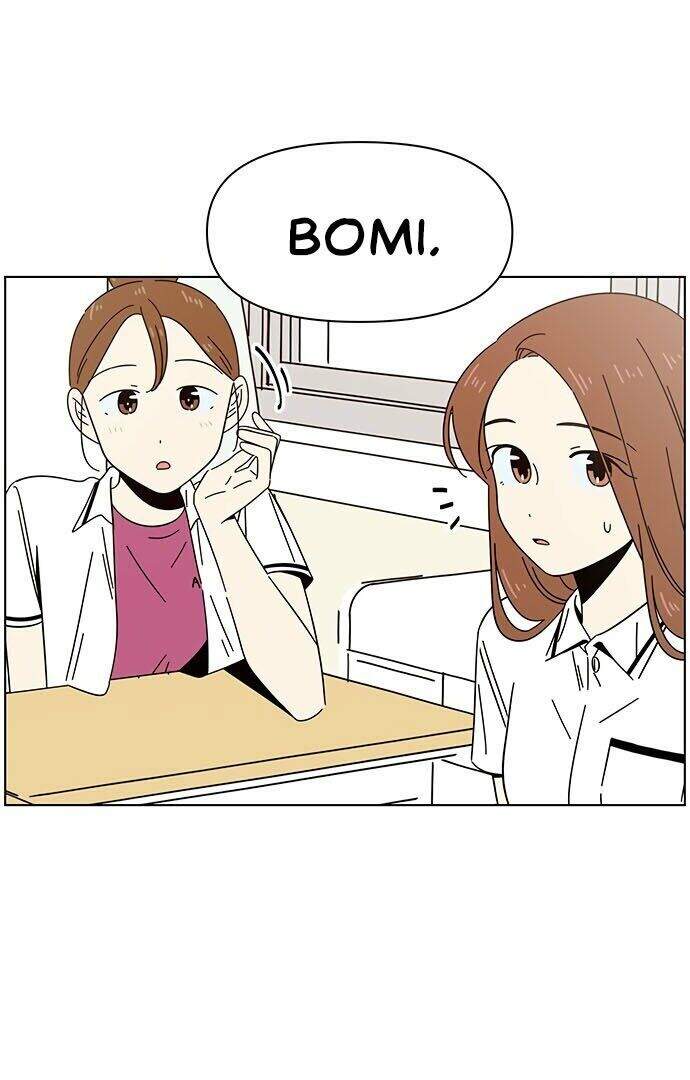 Thanh Xuân Rực Rỡ Chapter 24 - 38