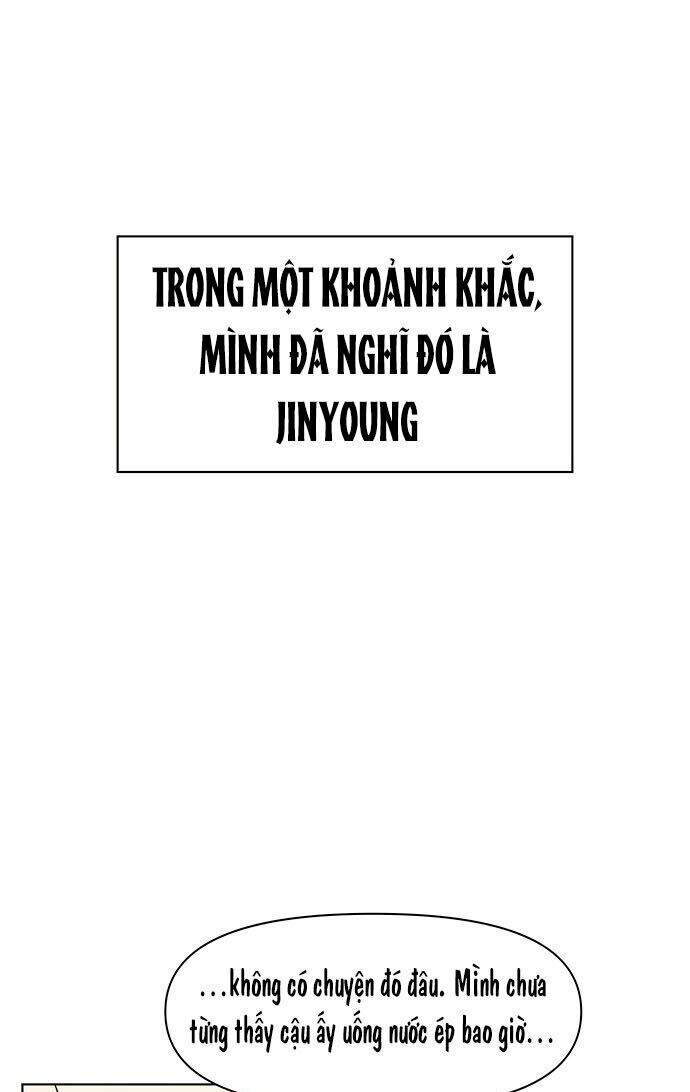 Thanh Xuân Rực Rỡ Chapter 24 - 5