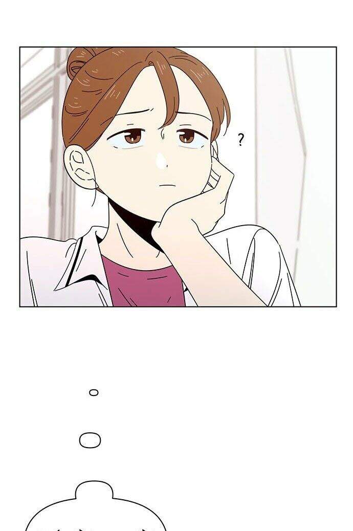 Thanh Xuân Rực Rỡ Chapter 24 - 41