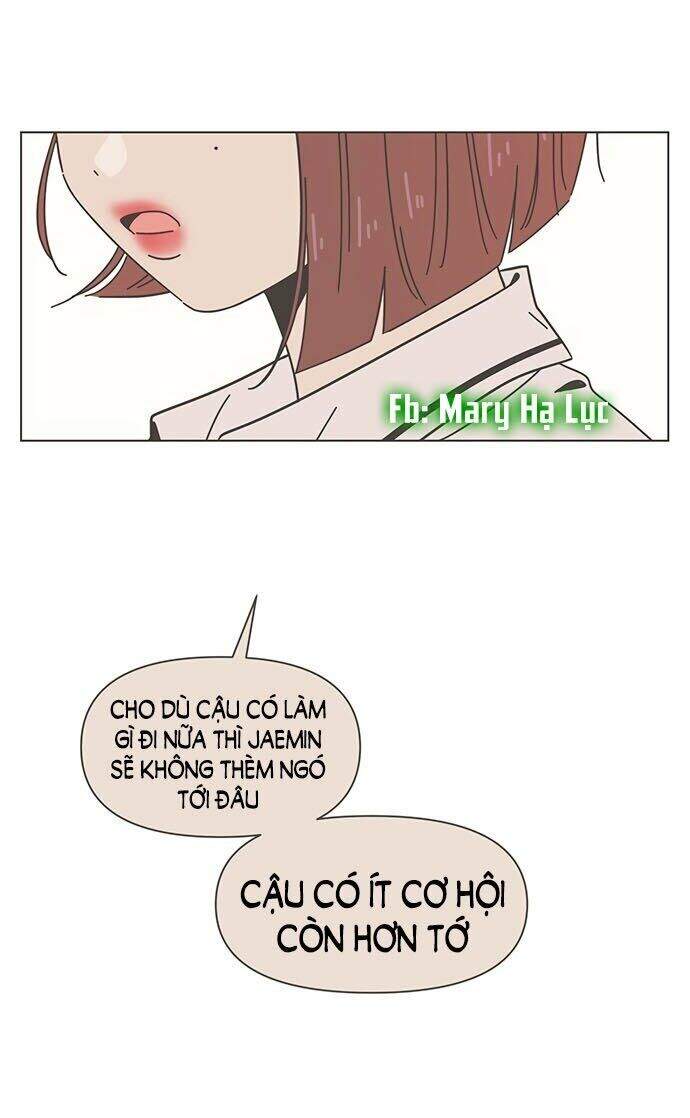 Thanh Xuân Rực Rỡ Chapter 24 - 44