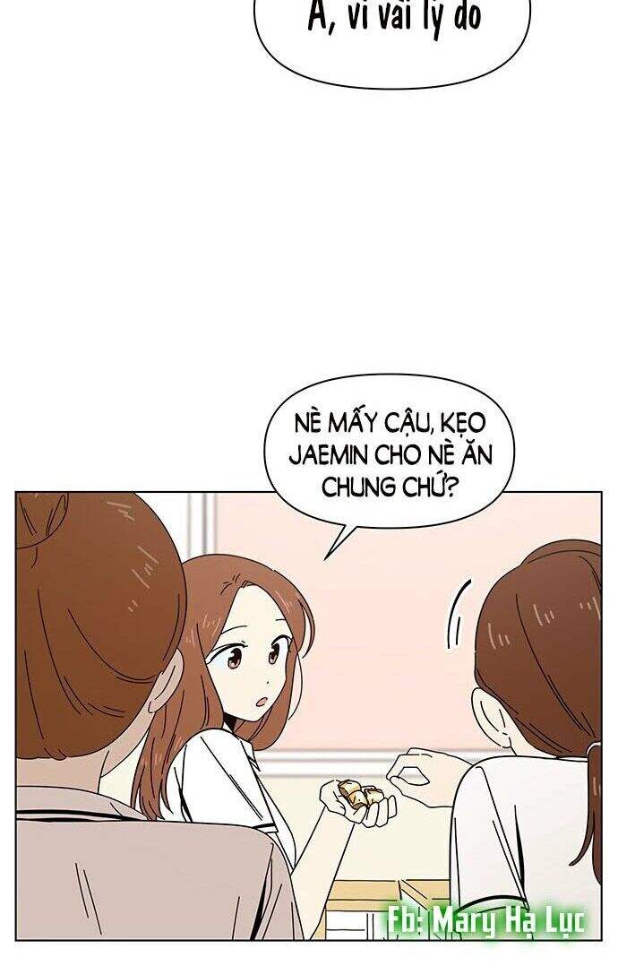 Thanh Xuân Rực Rỡ Chapter 24 - 46