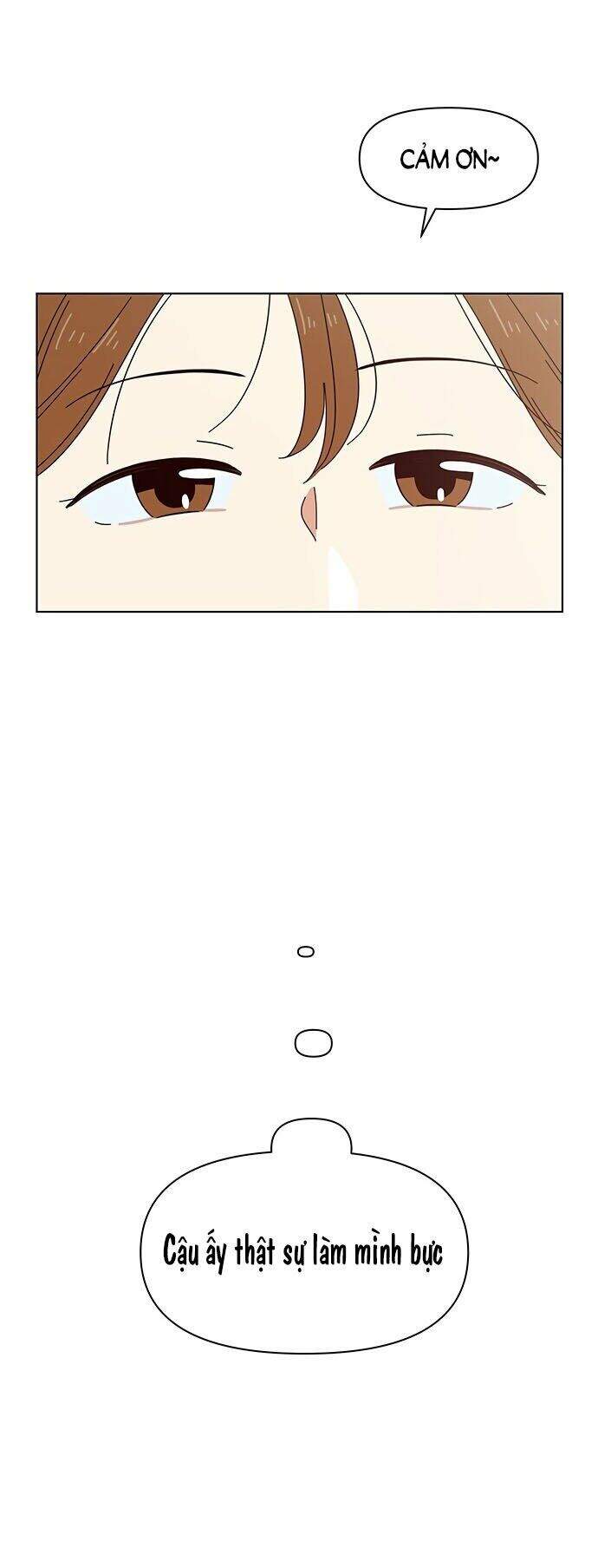 Thanh Xuân Rực Rỡ Chapter 24 - 48