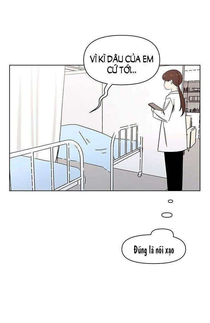 Thanh Xuân Rực Rỡ Chapter 24 - 50