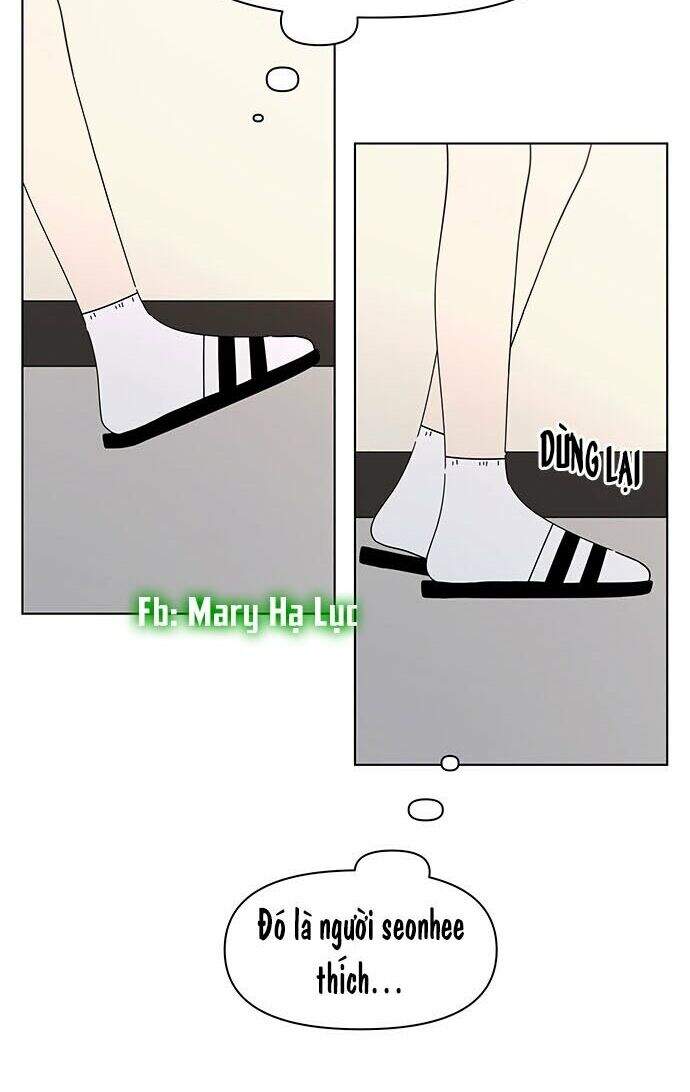 Thanh Xuân Rực Rỡ Chapter 24 - 6