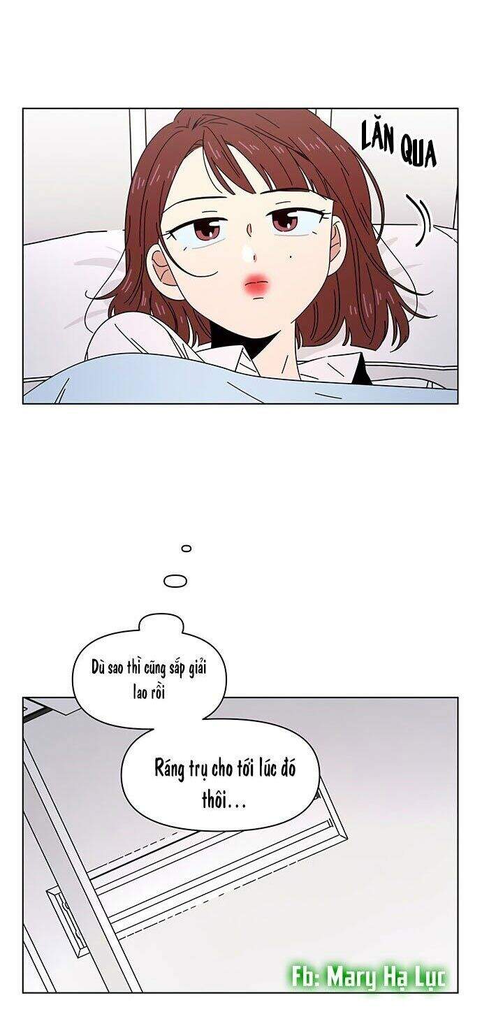 Thanh Xuân Rực Rỡ Chapter 24 - 52