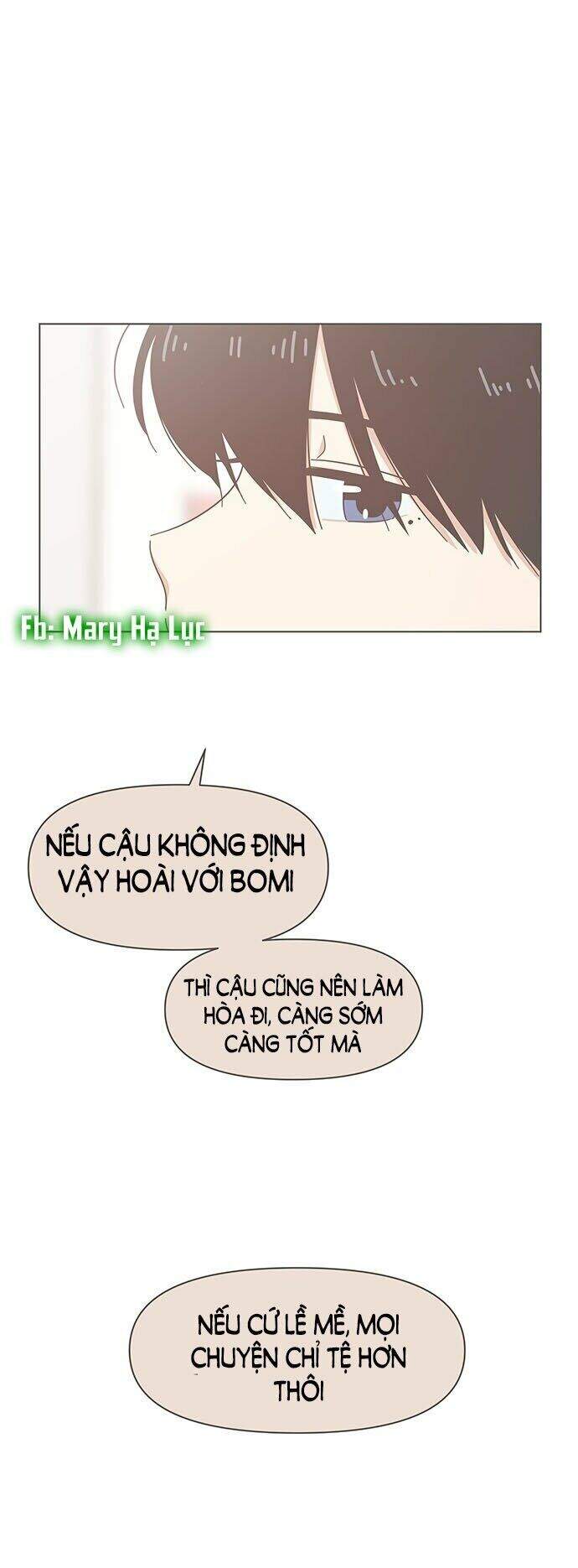 Thanh Xuân Rực Rỡ Chapter 24 - 53