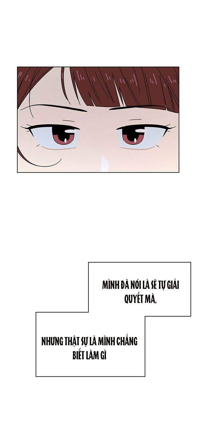 Thanh Xuân Rực Rỡ Chapter 24 - 54