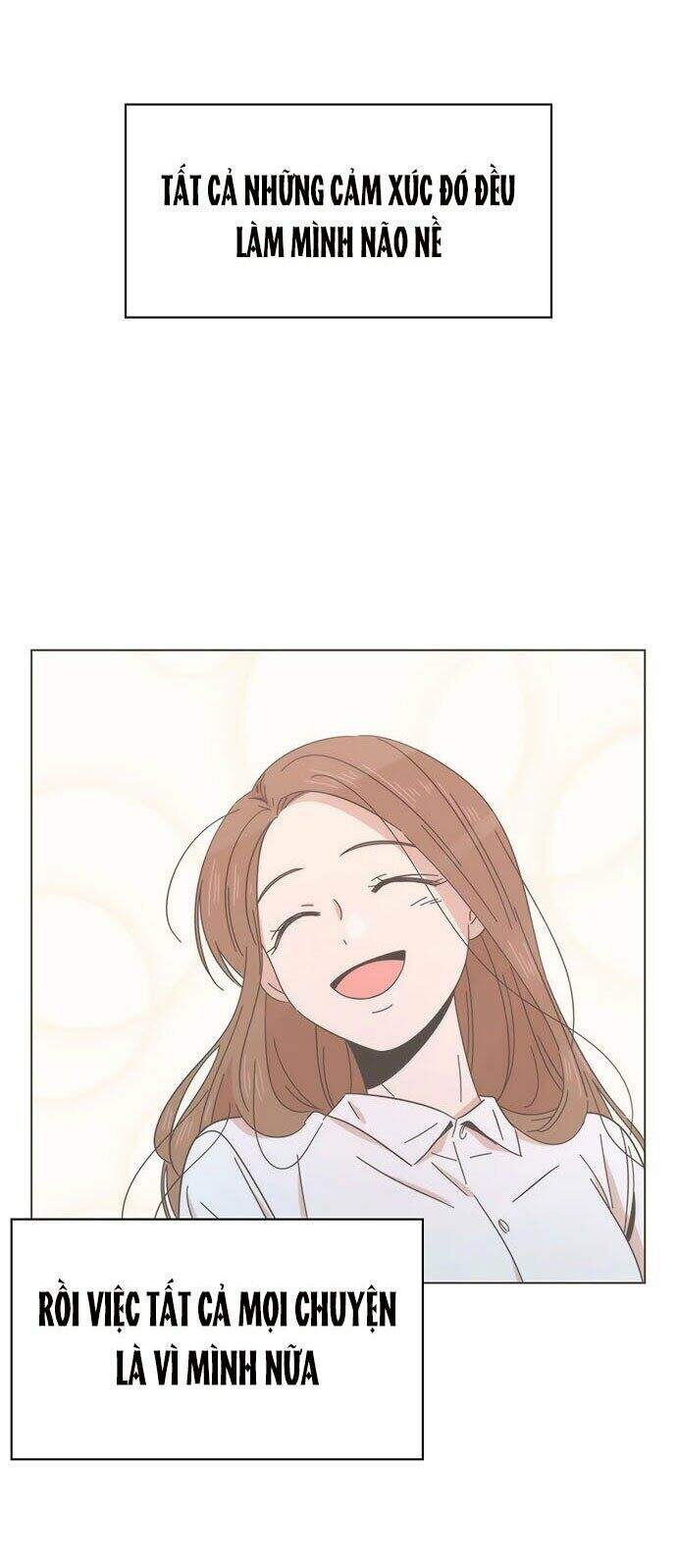 Thanh Xuân Rực Rỡ Chapter 24 - 56