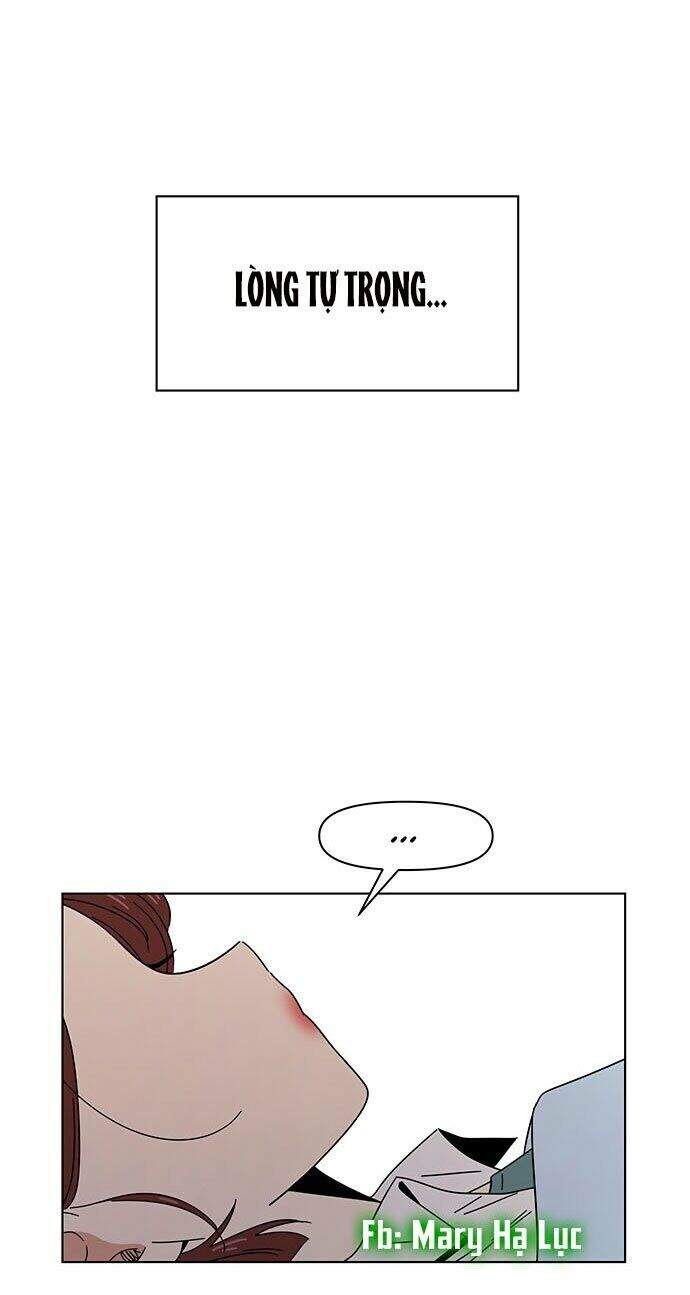 Thanh Xuân Rực Rỡ Chapter 24 - 57