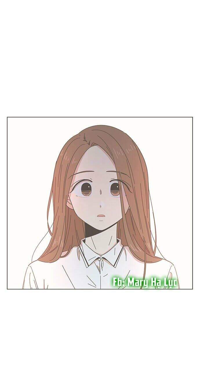 Thanh Xuân Rực Rỡ Chapter 24 - 58